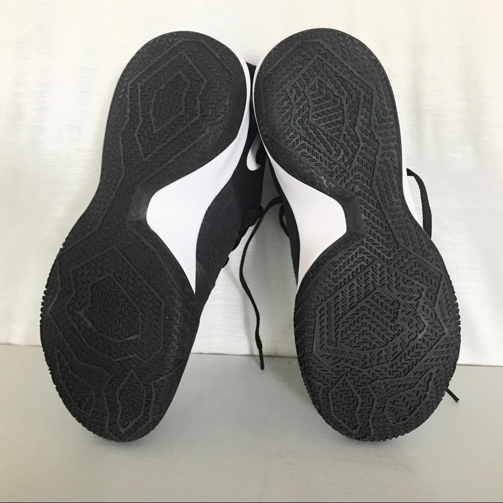 Brand new Nike Zoom air sneakers - Picture 4 of 5